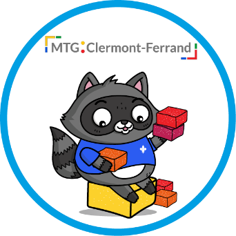 MTG:Clermont-Ferrand