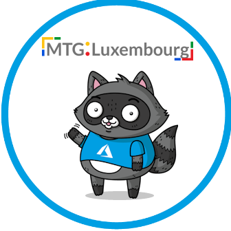 MTG:Luxembourg