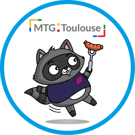 MTG:Toulouse